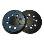 Almohadilla para Lijadora Roto Orbital DeWalt N329079