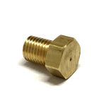 ESPREA ESTUFA ACROS XXI MAXIM BUTANO