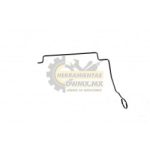 ABRAZADERA OPRESOR PARA LIJADORA 039066005050