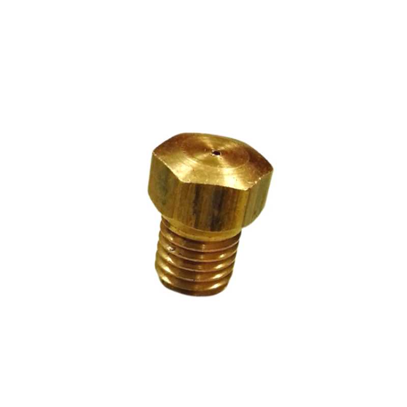 ESPREA ESTUFA ACROS SIGLO XXI GRANDE