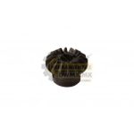 ENGRANE 089110113045