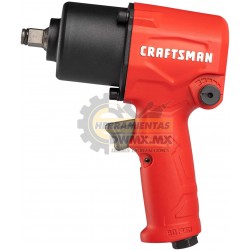 LLAVE IMPACTO NEUMATICA 1/2 CMXPTSG1004NB