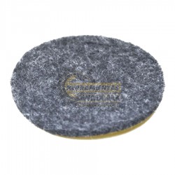 Sello para Lijadora DEWALT 144974-00