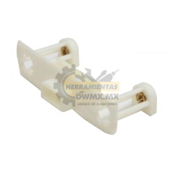 Poste para Lijadora D26441 DeWalt 144988-02