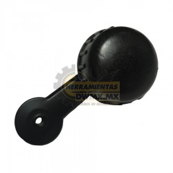 Manivela para Cepillo CRAFTSMAN 16100.00