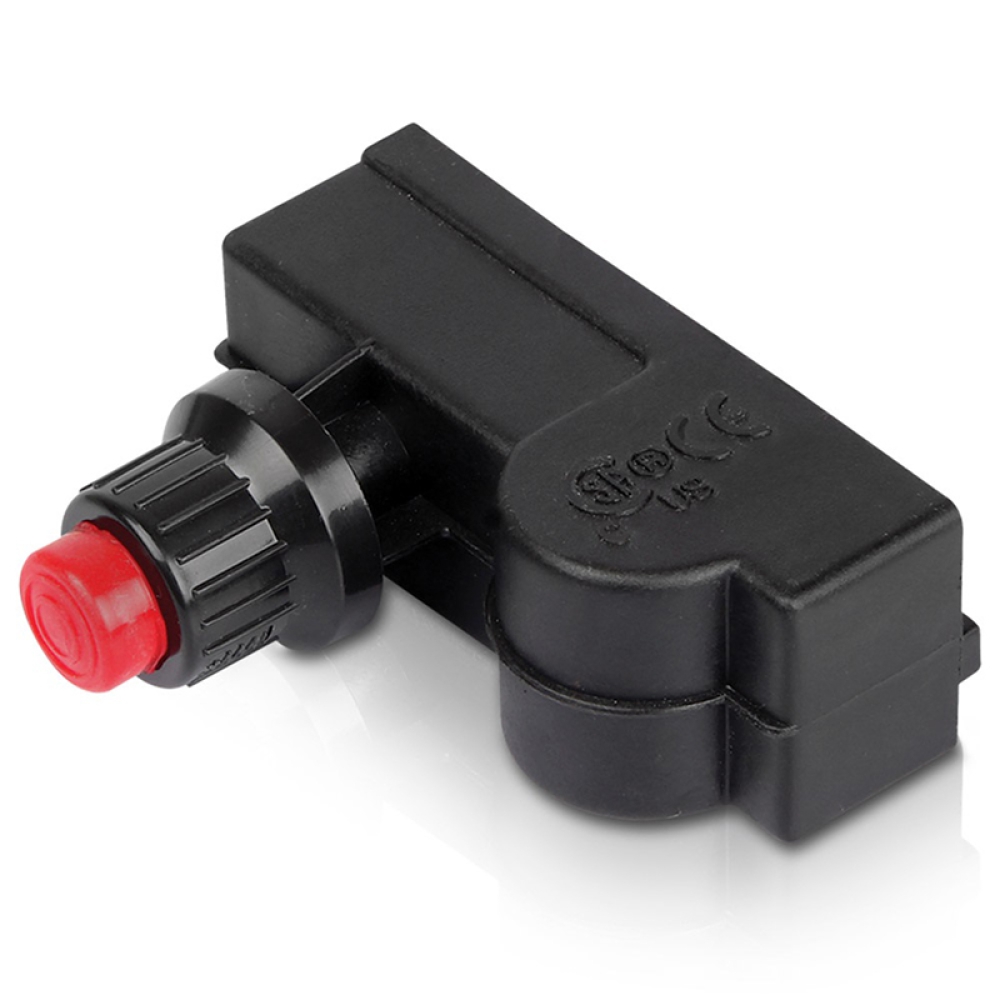 ENCENDIDO ELECTRONICO CALENTADOR DE AGUA