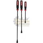 Juego de 4 Barras de Palancas CRAFTSMAN CMMT14107 cambio CMMT98347