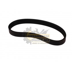 Banda para cepillo Delta 22-546