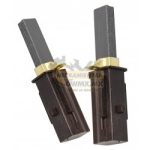 CARBONES PARA MOTOR DE ASPIRADORA CRAFTSMAN 2311480