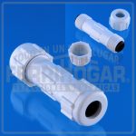 COPLE REPARACION 1/2 PVC