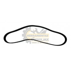 BANDA PARA SIERRA DE MESA 152.221140 CRAFTSMAN 27720.00