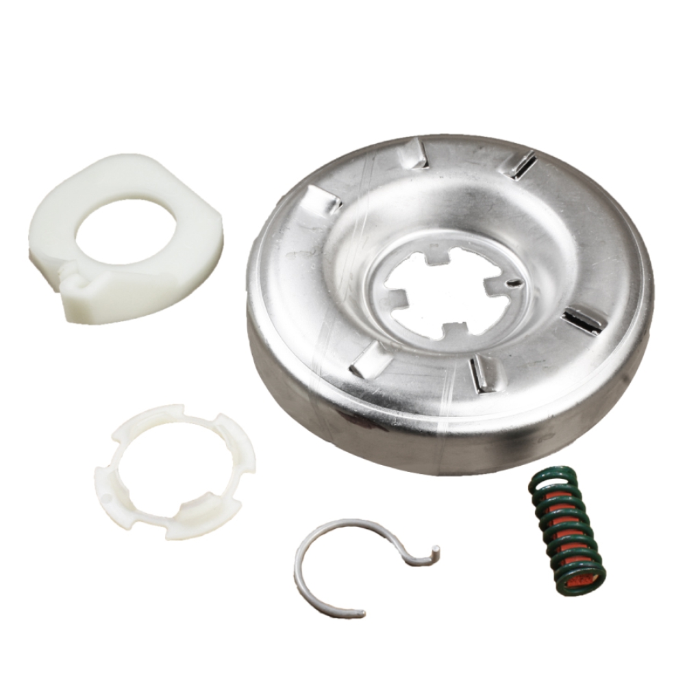 CLUTCH LAVADORA WHIRLPOOL MODERNA KENMORE (PLATO)