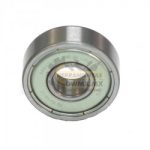 Balero para Sierra PORTER CABLE 330003-05