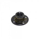 Brida para Esmeriladora DEWALT 390426-00