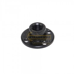 Brida para Esmeriladora DEWALT 390426-00