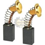 CARBONES PARA RAUTER 320.28190 CRAFTSMAN 4960019000