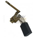 CARBON PARA SIERRA CIRCULAR 320.10871 CRAFTSMAN 4960021000