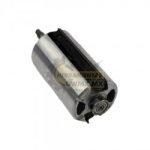 Ensamble de Cuchillas  para Cepillo CRAFTSMAN 5140101-69