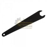 Llave para Sierra de Banco DEWALT 5140132-64