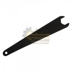 Llave para Sierra de Banco DEWALT 5140132-64