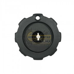 Volante para Sierra de Banco DEWALT 5140132-81