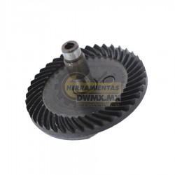 Engrane para Sierra CRAFTSMAN 5140182-98