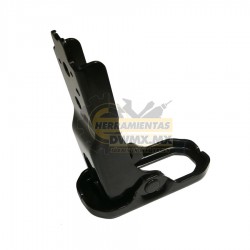 Zapata para Sierra CRAFTSMAN 5140183-05