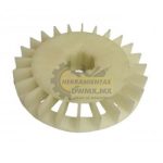 VENTILADOR PARA LLAVE DE IMPACTO CMEF900 CRAFTSMAN 5140191-82