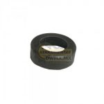 Bomper para Llave de Impacto CRAFTSMAN 5140191-84