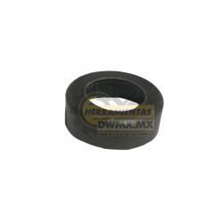 Bomper para Llave de Impacto CRAFTSMAN 5140191-84