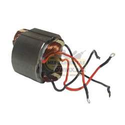 Campo para Llave de Impacto CRAFTSMAN 5140191-88