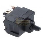 Interruptor para Llave de Impacto CRAFTSMAN 5140191-90