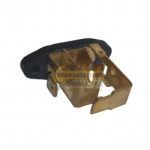 PORTACARBON PARA LLAVE DE IMPACTO CMEF900 CRAFTSMAN 5140191-95