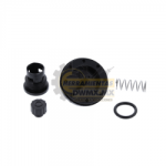Kit de Regulador para Compresor DEWALT 5140198-73