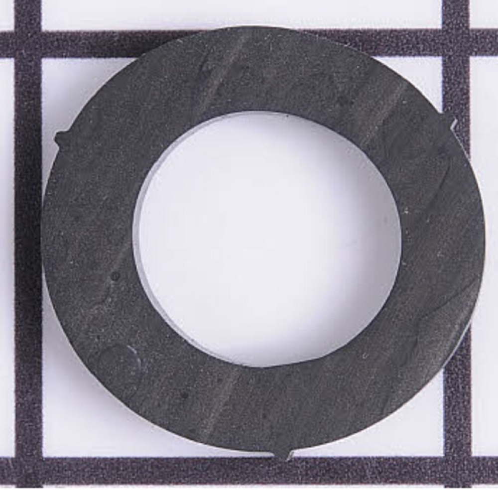 EMPAQUE MANGUERA DE LLENADO PARA LAVADORA