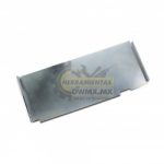Placa para Lijadora de Banda BLACK & DECKER 587249-00