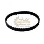 Banda para Lijadora de Banda DS321-B3 Black&Decker 587263-00