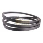 BANDA PARA TRACTOR  42'' CRAFTSMAN 592855001 (CMXGZAM500054)