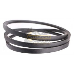 BANDA PARA TRACTOR  42'' CRAFTSMAN 592855001 (CMXGZAM500054)