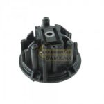 TAPA DE MOTOR PARA RAUTER CRAFTSMAN 612848007