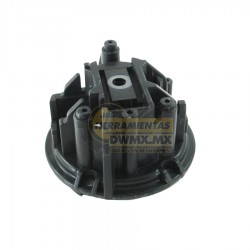 TAPA DE MOTOR PARA RAUTER CRAFTSMAN 612848007