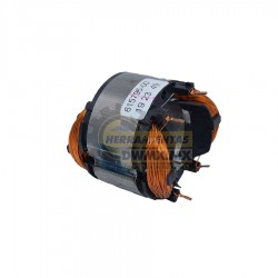 Campo para Lijadora PORTER CABLE 615795-00SV