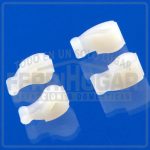 DOGS AGITADOR WHIRLPOOL JGO (4)