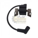 Bobina Magneto para CRAFTSMAN 84005272