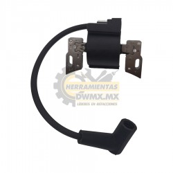 Bobina Magneto para CRAFTSMAN 84005272