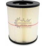 FILTRO PARA ASPIRADORA HUMEDO Y SECO CRATSMAN 9-17816