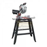 Sierra Angular 10'' CRAFTSMAN 9-21241