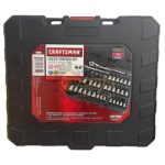ESTUCHE PARA JUEGO DE DADOS 9-99941 CRAFTSMAN 9-99941C