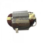 Campo para Lijadora de Banda BLACK & DECKER 90566296