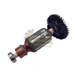 Armadura para Lijadora de Banda STGS7221 Stanley 90566833